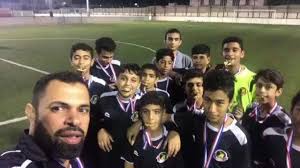 استاد مبارك الدولي 2021/07/11 07:00 مصر للمقاصة ضد الأهلي. ÙÙˆØ² Ø¨Ø±Ø§Ø¹Ù… Ø§Ù„Ø§Ù‡Ù„ÙŠ Ø¨Ø§Ù„Ù…Ø±ÙƒØ² Ø§Ù„Ø§ÙˆÙ„ ÙÙŠ Al Ahli Club Bahrain