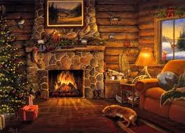 Christmas is a time of sharing and giving. Christmas Home Wallpapers Group 83