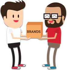 Nuestra plataforma habilita a emprendedores. Brands Of Puerto Rico El E Commerce Para Las Marcas Y Productos De Puerto Rico
