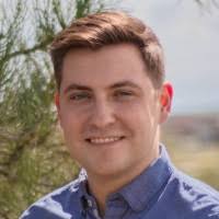 Garrison Boone Email & Phone Number