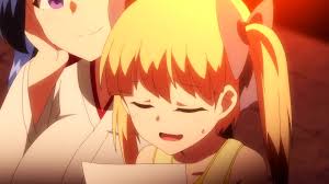 Naedoko Demons Ground - EPORNER