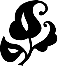 Pochoir personnalisé en ligne à imprimer. Modeles Edding