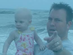 Memories of Shawn Robert Gray