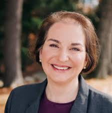 Gia Drew (@GiaDrewME) • Facebook