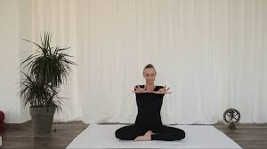 We did not find results for: Pawan Mukta Asanas Youtube