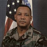 Who remembers Mr. Cole. (Band teacher), or the Barris brothers.