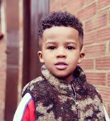 recortes is it obvious that i really want to blessed with a boy one day 50 cool haircuts toddler haircuts boys haircuts curly hair toddler boy haircuts