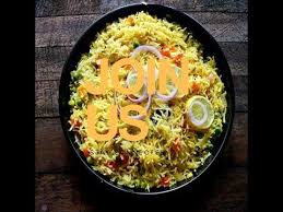 Food Mood Gurgaon Breakfast Order Online From Zomato Swiggy In 2020 Indian Food Recipes Restaurant Recipes Food