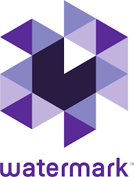 Image result for watermark