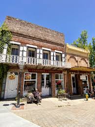 We did not find results for: 11 Lively California Gold Rush Towns You Must Visit Travels With Elle
