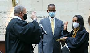 Zabrina Dempson (@zwdempson)