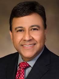 Interim dean named at UA Phoenix medical school