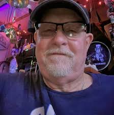 What happened to Lawrence High School Class of 1976 alumni who have passed  away?