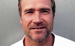 Oljibe höjer blicken