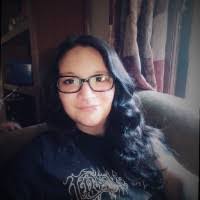 Alexis Tejeda's Instagram, Twitter & Facebook