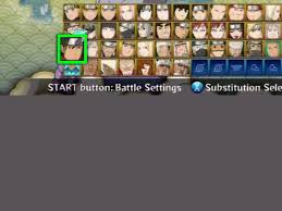 Memegaman03, mike_bettencourt, wiki_creation_bot + more. How To Unlock Ems Sasuke 12 Steps With Pictures Wikihow