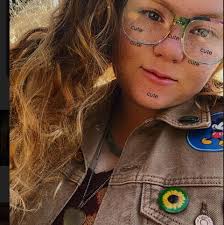 New to the area Looking for tattoo artist recommendations