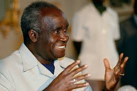 Discover kenneth kaunda famous and rare quotes. 4xypu Qq5nbpm