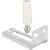 Bifold Door Aligners