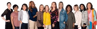 Tbn uk is an exciting premier christian television channel, broadcasting a supreme selection of the best uk and international christian programming. Home Page Bettertogether Tv
