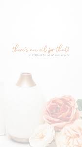 Pin On Phone Wallpapers