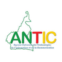 Délais indicatifs de livraison, formalités douanières, restrictions particulières, adressage ou encore les jours fériés. Antic Linkedin