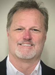 The Drew Company by Outlook Publishing