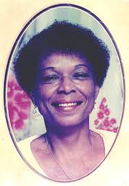 Enid Altragacia Hanley