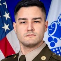 50+ "E Irizarry" profiles