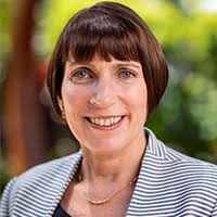 Study a Grad Cert of Education