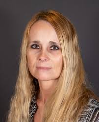 2019 Annual Nursing Report 11.20.indd