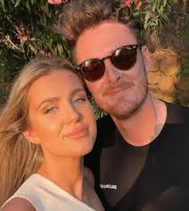 Mark Adair Wife, Age, Height, Jersey Number, Teams