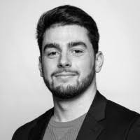 Nicholas Lamothe's Instagram, Twitter & Facebook