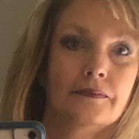 Angela Trivett's Instagram, Twitter & Facebook