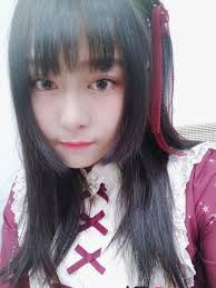 lance liu (@lanceli21700698)