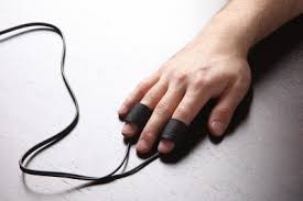 This can then be detected on a polygraph test. Prepare For The Police Polygraph Exam Police Test Prep