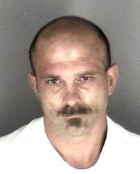 06/17/2025 — Mugshots of Topeka