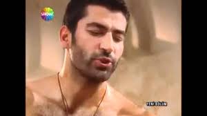 2021 , جدا , ساخنة , صور , صورجماع , صورسكس. Ebru Kocaaga Kenan Imirzalioglu Sexii Magic Youtube