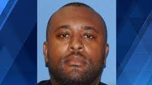 Daryl Tyus's Instagram, Twitter & Facebook