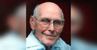 Obituary information for Frederick Ernest "Ernie" Weeks