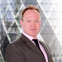 60+ "Jon Thacker" profiles