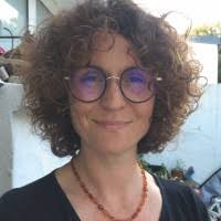 20+ profils pour “Roedel”