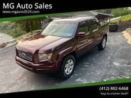 Image result for Dark Cherry 2007 Ridgeline