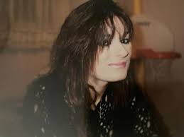 Obituary for Renee Ann Waugh