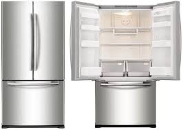 The 8 Best Counter Depth Refrigerators For 2019 Reviews Ratings Prices Best Counter Depth Refrigerator Counter Depth Refrigerator Cabinet Depth Refrigerator