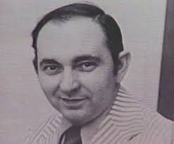 The Petition For 'The House That Mr. Fetterman Built'