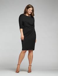 Buyuk Beden Abiye Elbise Modelleri Sik Abiyeler Sayfa 5 Elbise Siyah Elbise Giyim