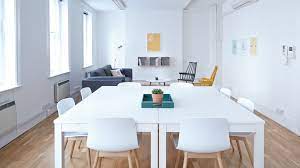 Nous mettons tout en oeuvre pour avec l'aide d'un décorateur d'intérieur tendance, vous aurez toutes les clés en main pour réaliser un projet qui tient la route. Votre Decoratrice Margaux Architecte D Interieur Bordeaux Ufdi 33
