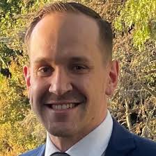 Symposium Planning Committee