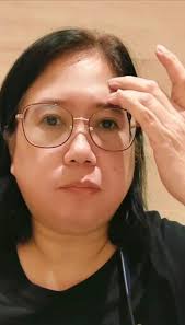 Company invests in employee wellness